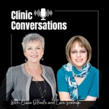 Grow Your Clinic While Maintaining Financial Sanity