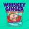 Whiskey Ginger with Andrew Santino