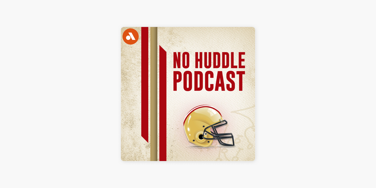 49ers Webzone Podcast