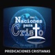 Las Naciones para Cristo