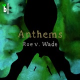 COMPASSION | Roe v Wade