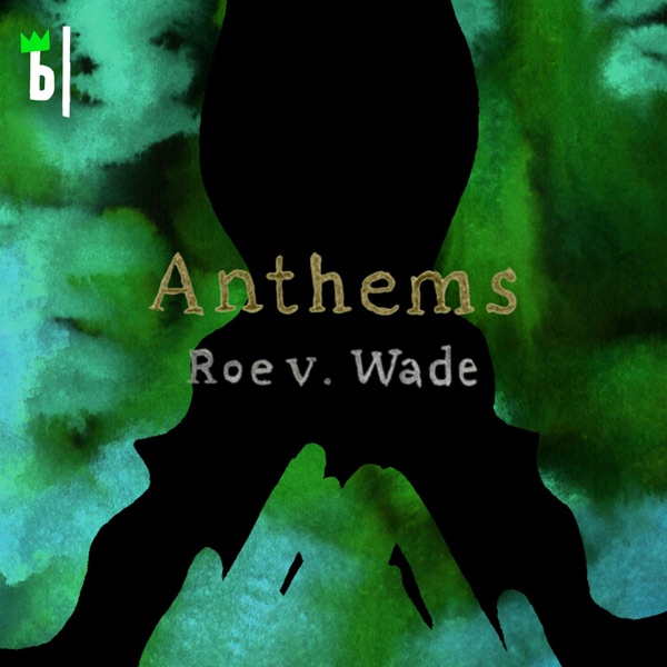 COMPASSION | Roe v Wade photo