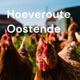 Hoeveroute Oostende (2022)