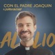 C180 Lo que de verdad quiere de ti Jesús