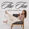 The Tea with Martha