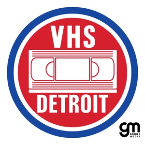 VHS Detroit