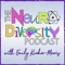 Neurodiversity Podcast