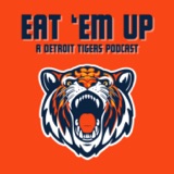 Eat Em Up Episode 1: March 13, 2024