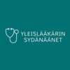 Yleislääkärin Sydänäänet