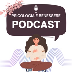 Psicologia e Benessere