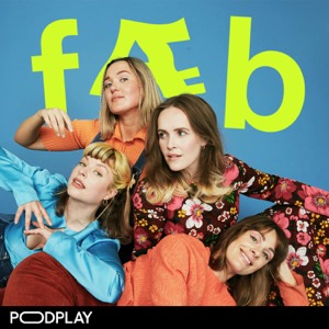 fÆb