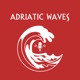 Adriatic Waves