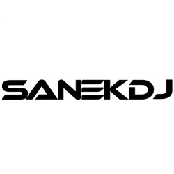 SANEKDJ - #DEEPMEANING #462