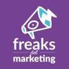 Freaks del Marketing - DataFreaks