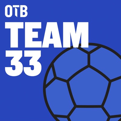 OTB's Team 33:OTB Sports