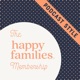 The Happy Families Membership