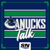 Canucks Talk - Sportsnet