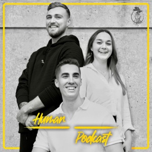 Human Podcast