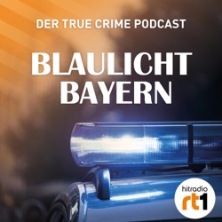 Neuschwanstein: Mord am Märchenschloss