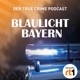 Blaulicht Bayern