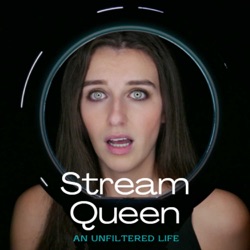 Stream Queen 