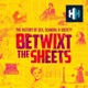 Betwixt The Sheets: The History of Sex, Scandal & Society