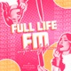 Full Life FM