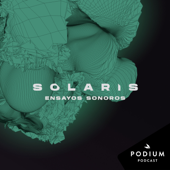 Solaris - Podium Podcast