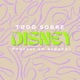 Todo Sobre Disney en Español 