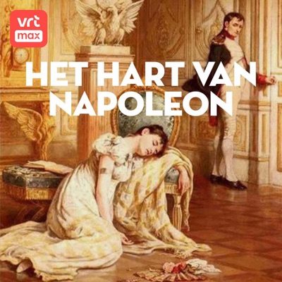 Het hart van Napoleon:Klara