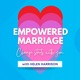 Empowered Marriage