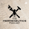 The Hermeneutics Podcast - Nahum O'Brien