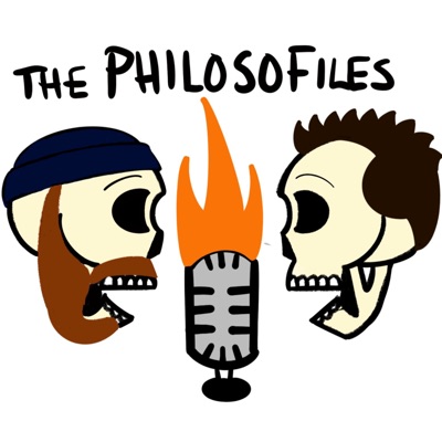 The Philosofiles