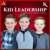 Kid Leadership - Paramount Leadership