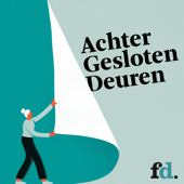 FD Achter Gesloten Deuren - Het Financieele Dagblad