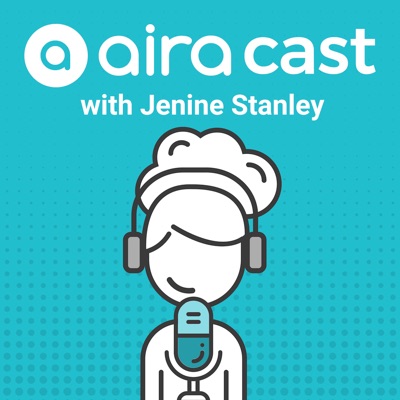 Airacast