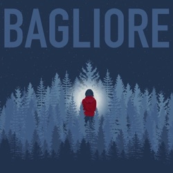 BAGLIORE - EP.01 - Sospesa