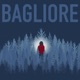 BAGLIORE - EP.05 - Il Sogno