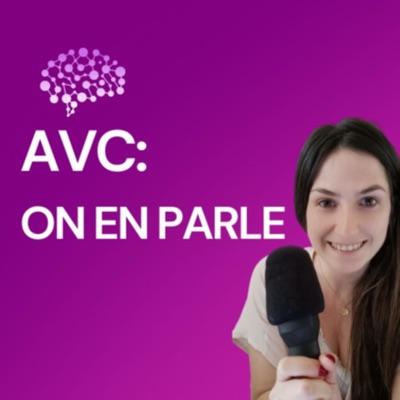AVC: On en parle:Claire Bory