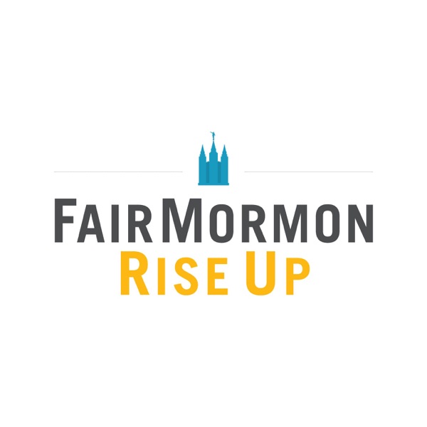 RiseUp Archives - FAIR