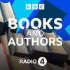 Books and Authors - BBC Radio 4