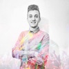 DJ JaR Oficial - Remixes