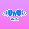 UwU Weebs