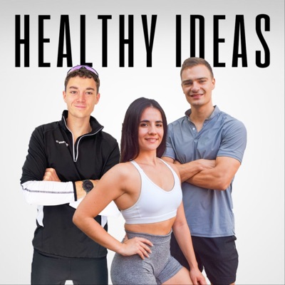 Healthy Ideas