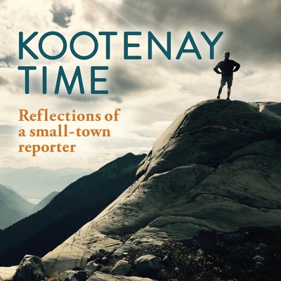 Kootenay Time