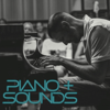 Piano + Sounds - Elijah Bossenbroek