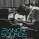 Piano + Sounds