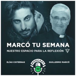 Poesía y espiritualidad con Santiago Kovadloff