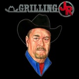 Image of Grilling JR podcast