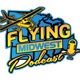 Episode 55: For the Win - With Air Race Classic Racers Emmy and Cheryl